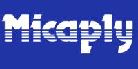 Micaply
